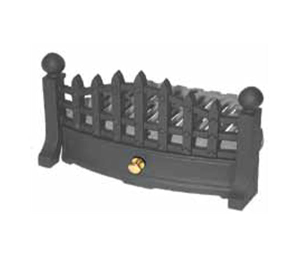 Replacement Bars &amp; Grates