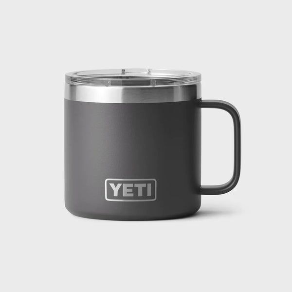 YETI