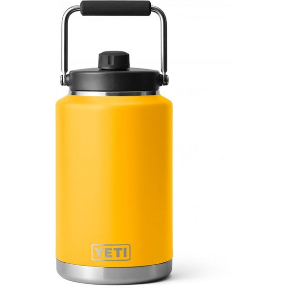 YETI Rambler One Gallon Jug