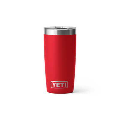 Yeti Rambler 10oz Tumbler