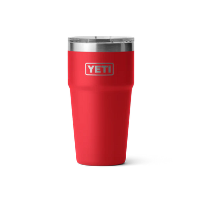 YETI Rambler 16 Oz Pinta