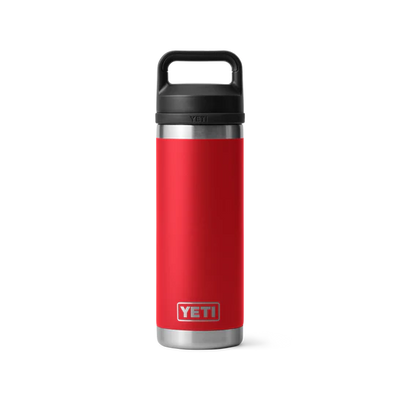 YETI Rambler 18 Oz Bottle