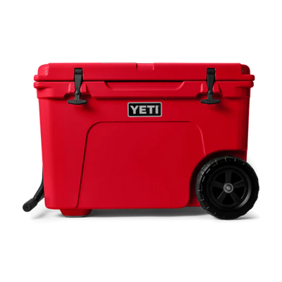 YETI Tundra Haul