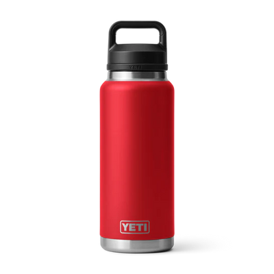 YETI Rambler 36 Oz Bottle