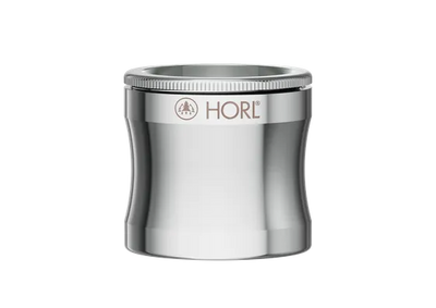 HORL ® Magnifier