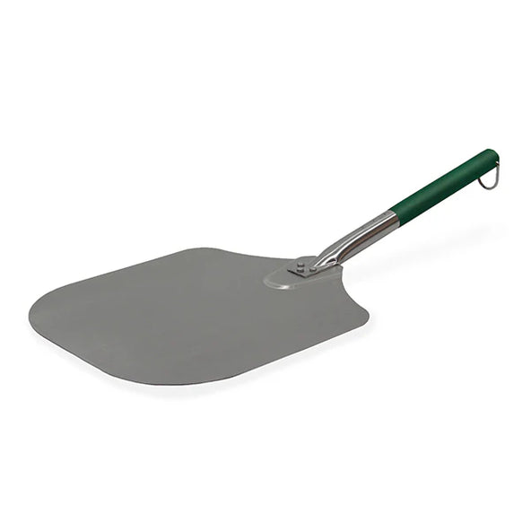 Big Green Egg Aluminium Pizza Peel