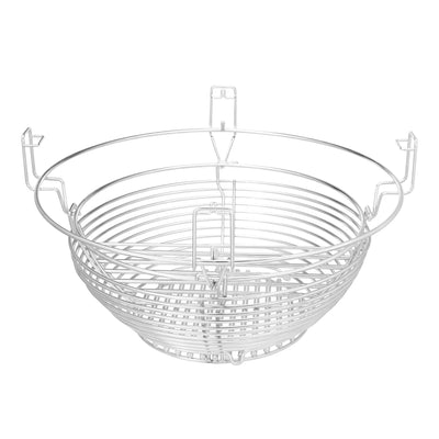 Charcoal Basket  -  Big Joe®