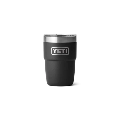 YETI Rambler® 8 OZ (237 ML) Stackable Cup