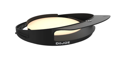 DoJoe® Pizza Oven - Classic