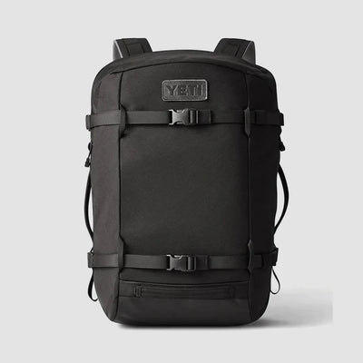 YETI Crossroads® 22L Backpack