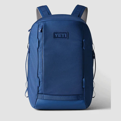 YETI Crossroads® 35L Backpack