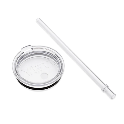 YETI Rambler® Medium Straw Lid