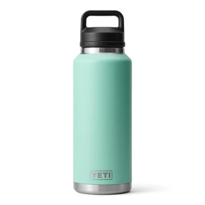 YETI Rambler 46 Oz Bottle