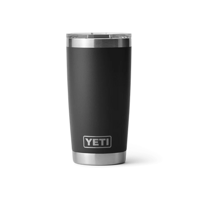 Yeti Rambler® 20 oz Tumbler