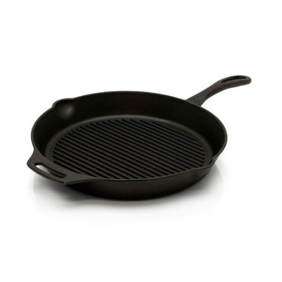 Petromax Grill Fire Skillets