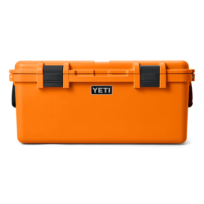 YETI Loadout 60 Go Box