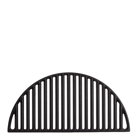 Cast Iron Grate  -  Classic Joe®