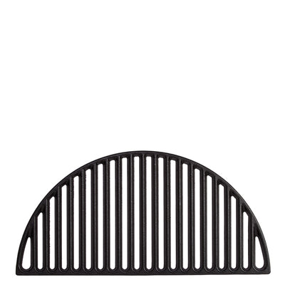 Cast Iron Grate  -  Big Joe®