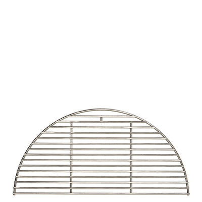 Stainless Steel Grate -  Big Joe®