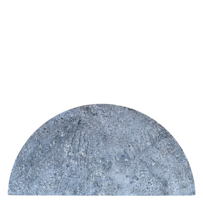 Half Moon Soapstone - Classic Joe®