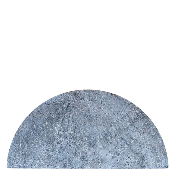 Half Moon Soapstone - Big Joe®