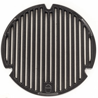 SEAR PLATE FOR JOE JR®, CLASSIC JOE® AND KONNECTED JOE™ GRILLS