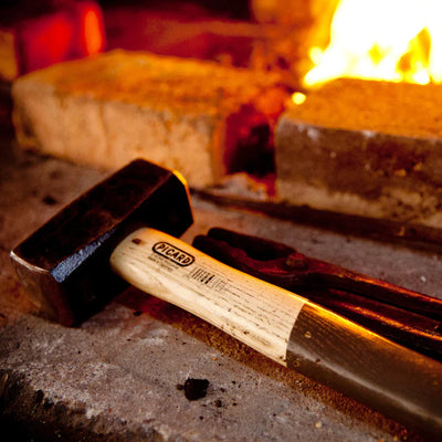 Kindling Cracker - Sledge Hammer