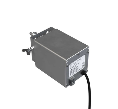 VULCANUS® Electric Motor for Rotisserie