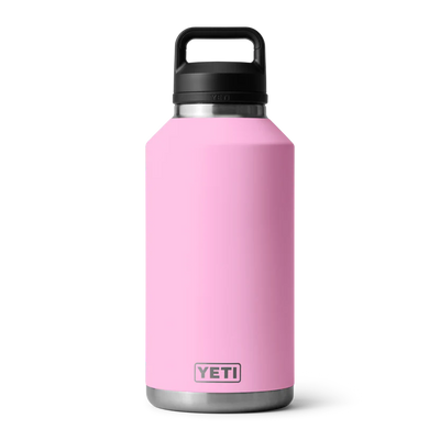 YETI Rambler 64 Oz Bottle