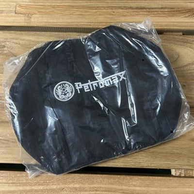 Petromax Transport Bag for Fire Kettles