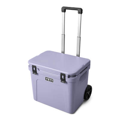 Roadie® 60 Wheeled Cool Box