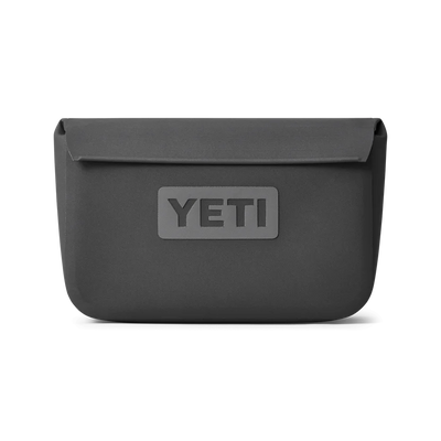 Yeti Sidekick Dry® 3L Gear Case