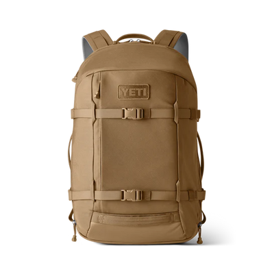 YETI Crossroads® 27L Backpack