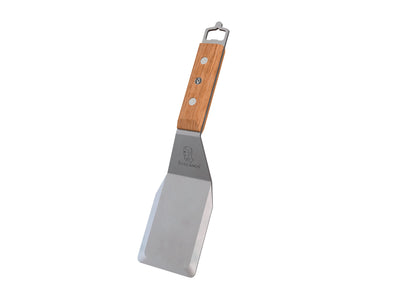 VULCANUS® Spatula