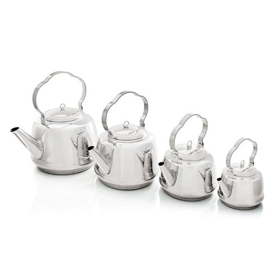 Petromax Tea Kettle