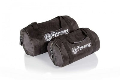 Petromax Transport Bag for Fire Kettles