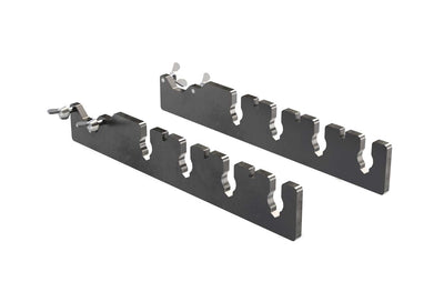 VULCANUS® Universal Horizontal Extender