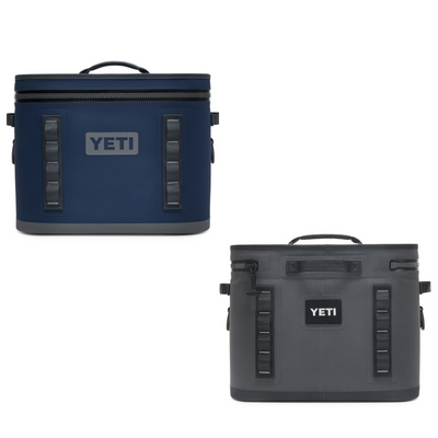 YETI Hopper Flip 18 Soft Cooler