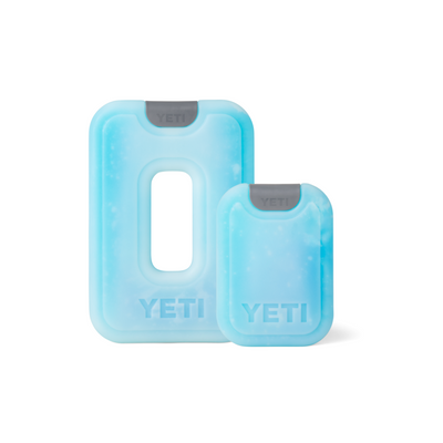 YETI Thin Ice