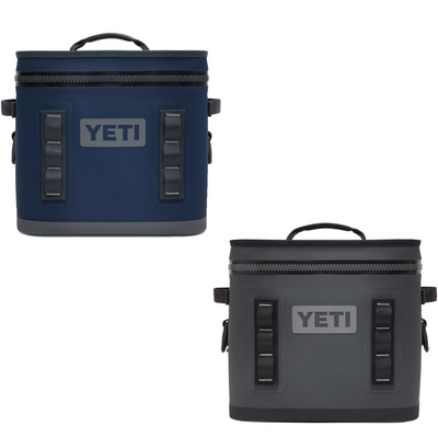 YETI Hopper Flip 12 Soft Cooler