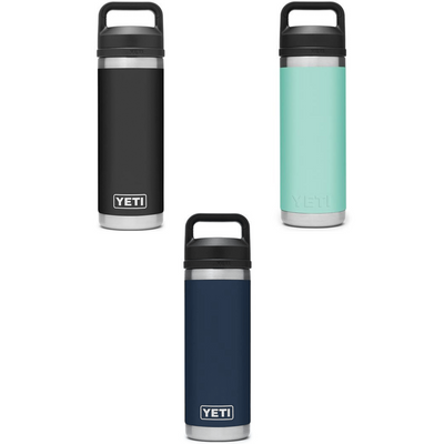 YETI Rambler 36 Oz Bottle