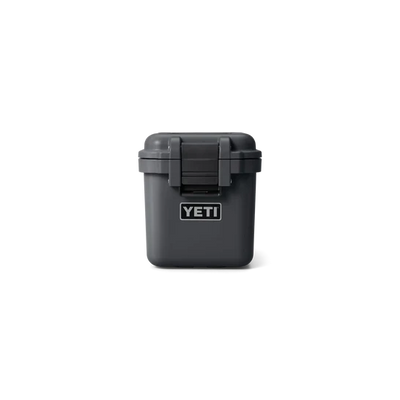 YETI Loadout 15 Go Box