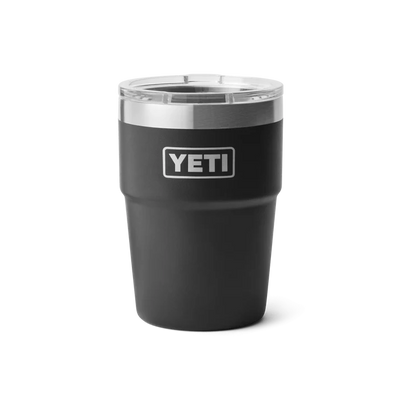 YETI Rambler® 16 OZ (475 ML) Stackable Cup