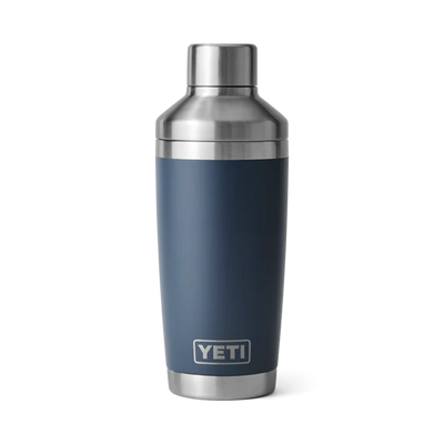 YETI Rambler® 20 OZ (591 ML) Cocktail Shaker