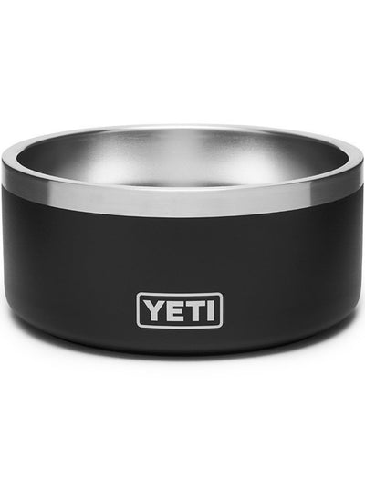 YETI Boomer 4 Dog Bowl