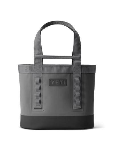 YETI Camino Carryall 35 2.0