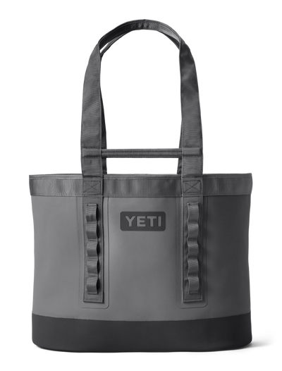 YETI Camino Carryall 50