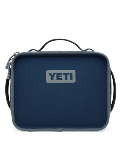 YETI Daytrip Lunch Box