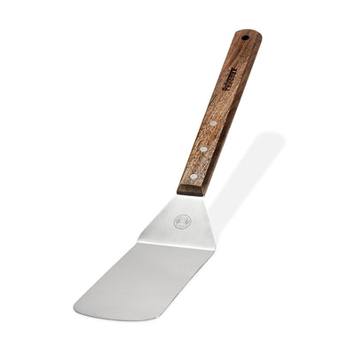 Petromax Spatula for Grills and Pans