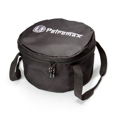 Petromax Transport and Storage Bag